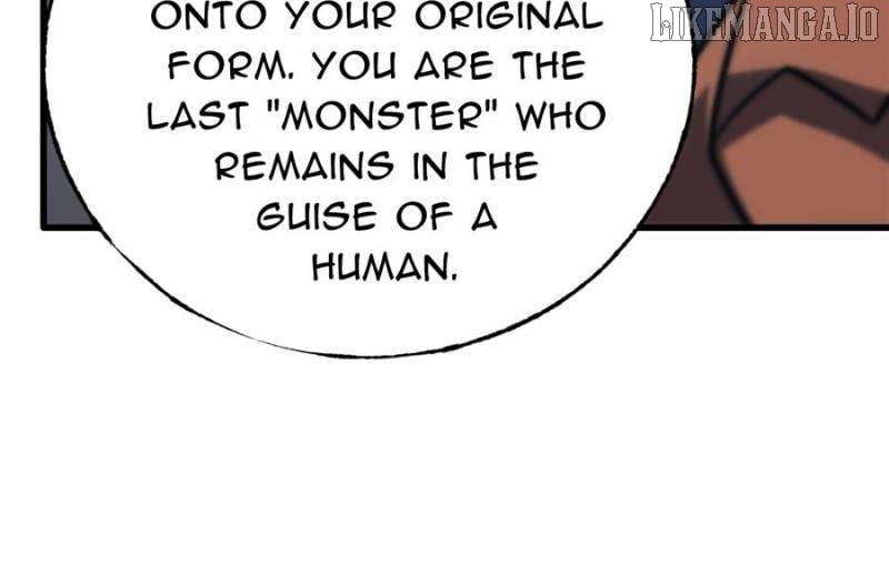 I’m the strongest boss Chapter 60 - Page 73