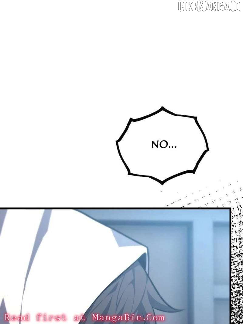 I’m the strongest boss Chapter 60 - Page 74