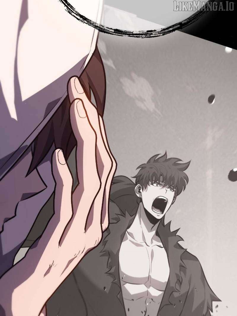 I’m the strongest boss Chapter 60 - Page 77