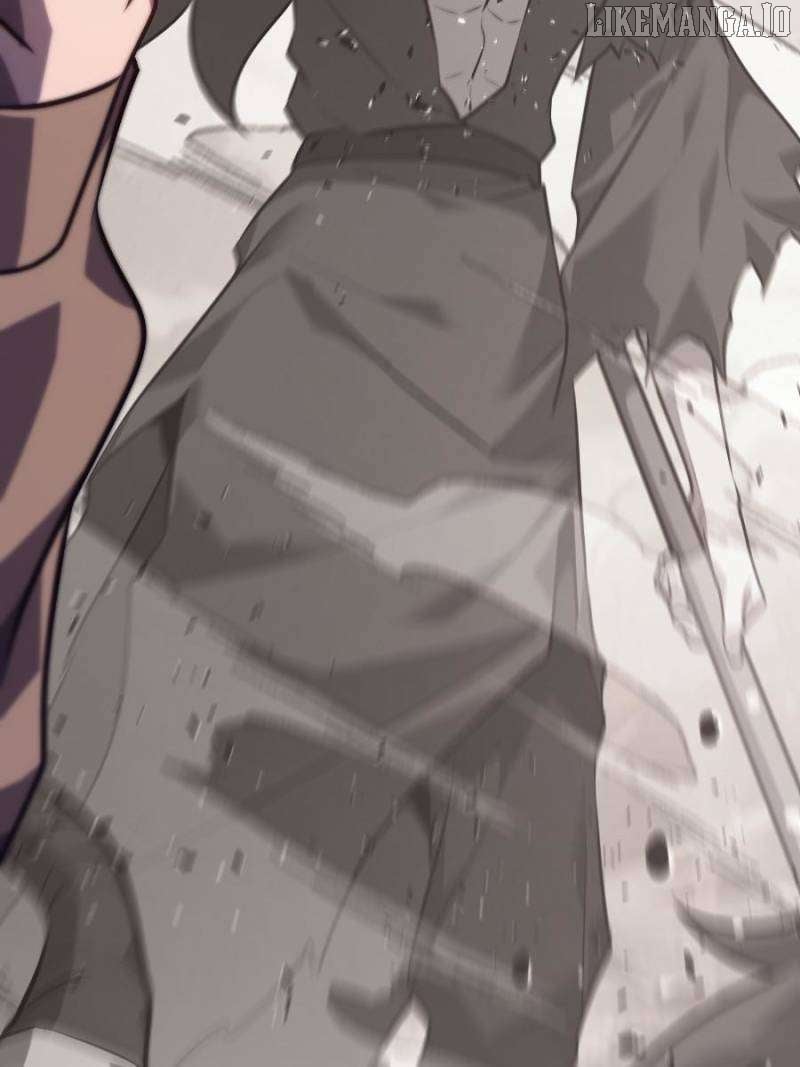 I’m the strongest boss Chapter 60 - Page 78