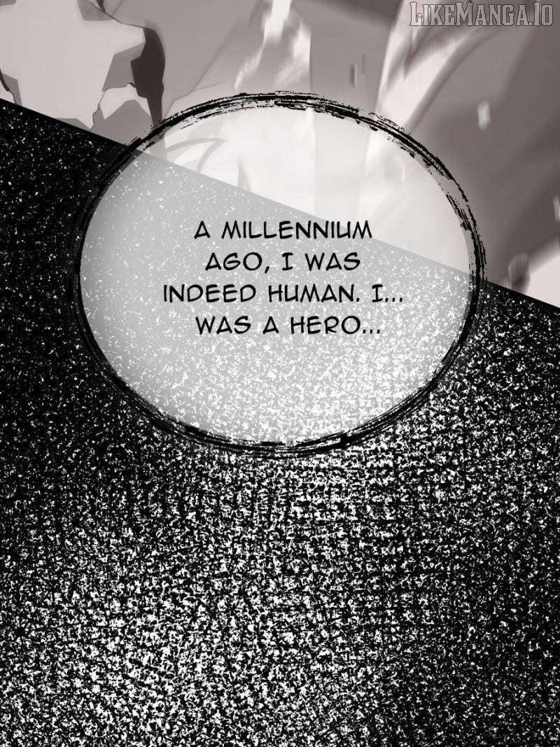 I’m the strongest boss Chapter 60 - Page 79