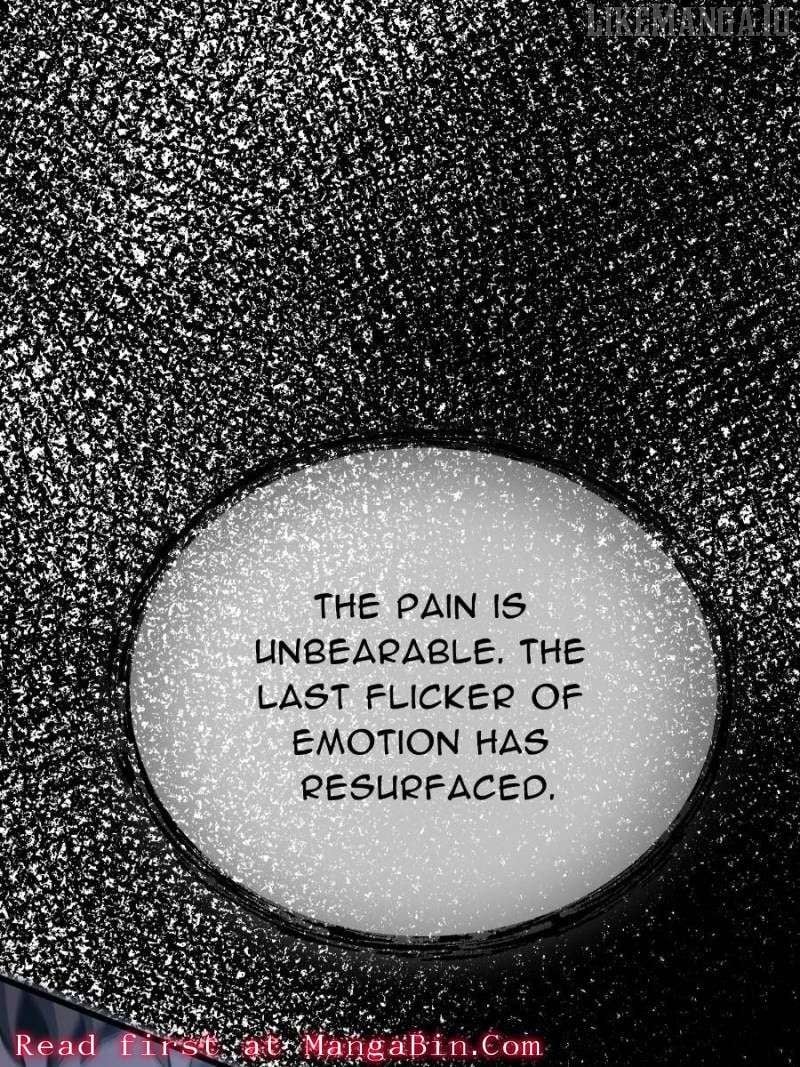 I’m the strongest boss Chapter 60 - Page 80