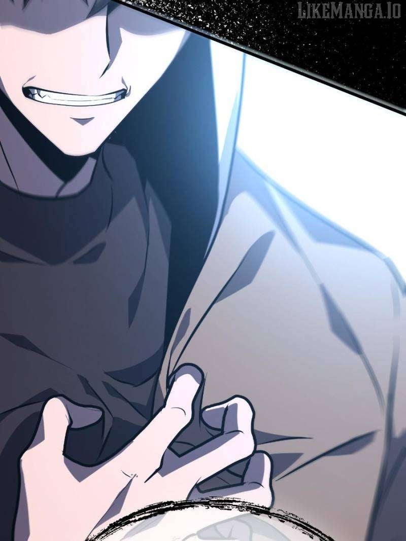 I’m the strongest boss Chapter 60 - Page 81