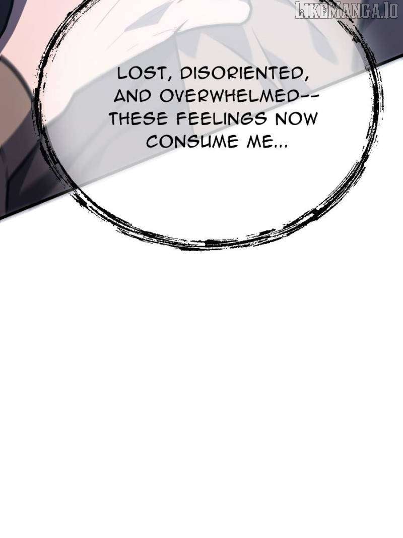 I’m the strongest boss Chapter 60 - Page 82