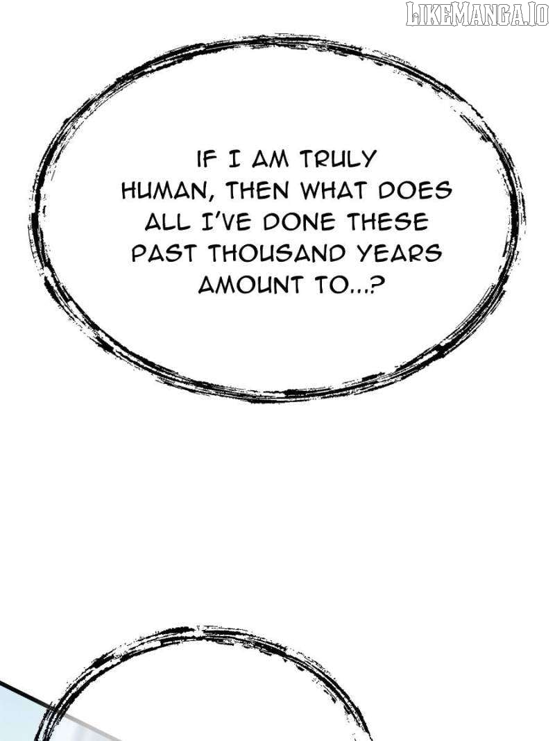 I’m the strongest boss Chapter 60 - Page 83