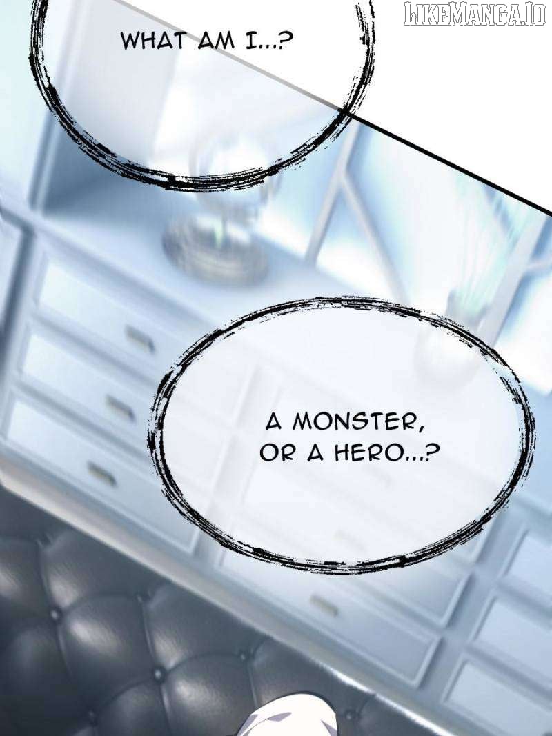 I’m the strongest boss Chapter 60 - Page 84