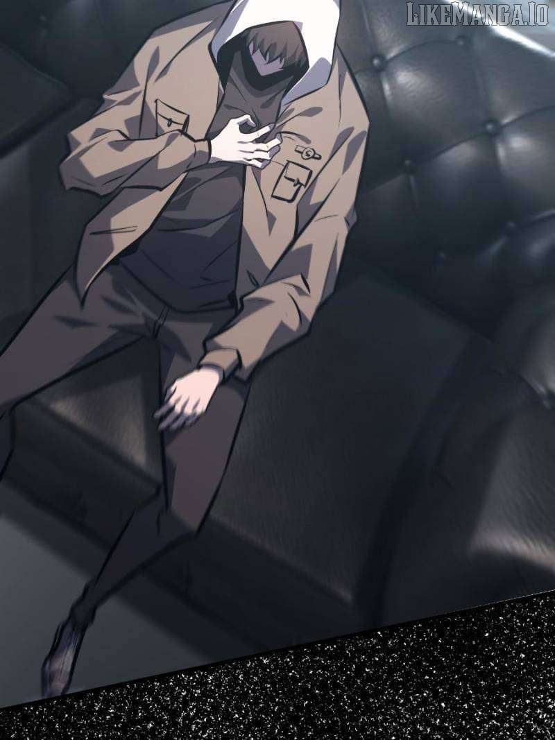 I’m the strongest boss Chapter 60 - Page 85