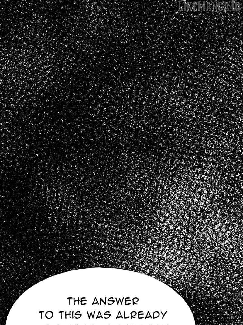 I’m the strongest boss Chapter 60 - Page 86