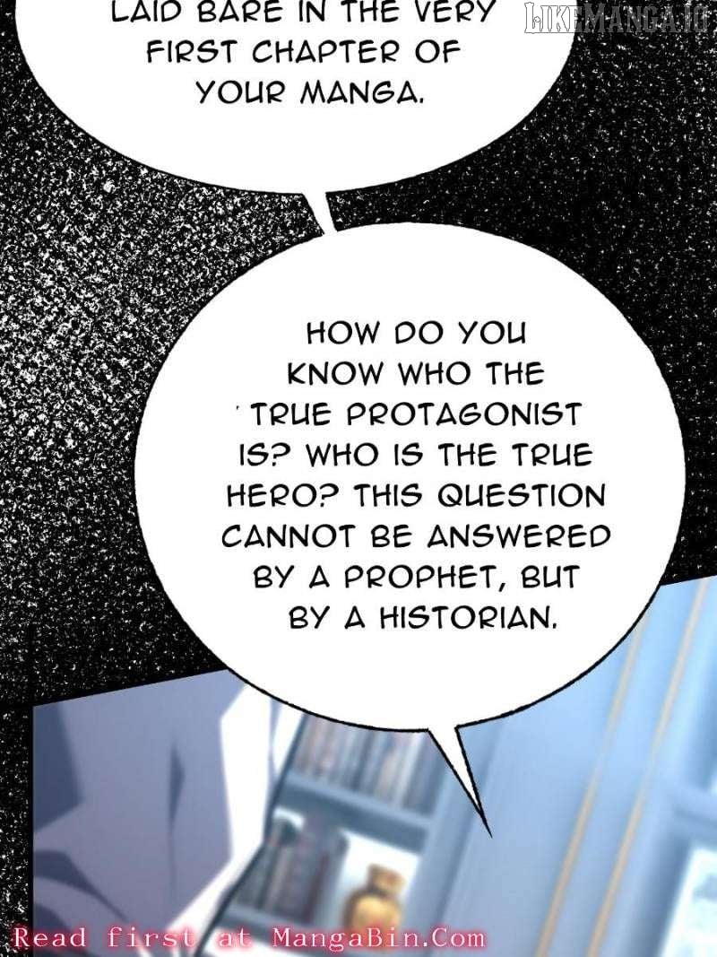 I’m the strongest boss Chapter 60 - Page 87