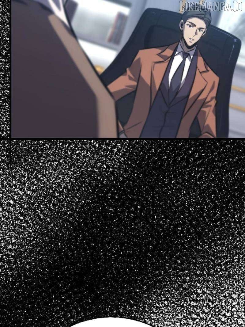 I’m the strongest boss Chapter 60 - Page 88