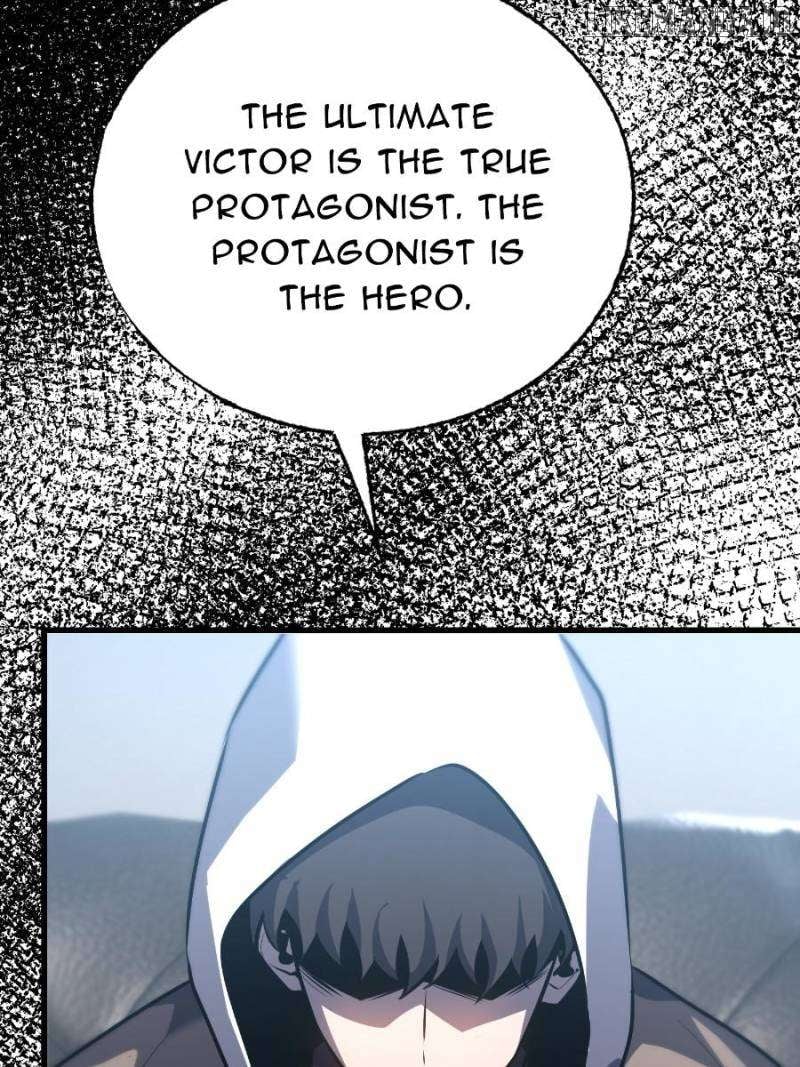 I’m the strongest boss Chapter 60 - Page 89