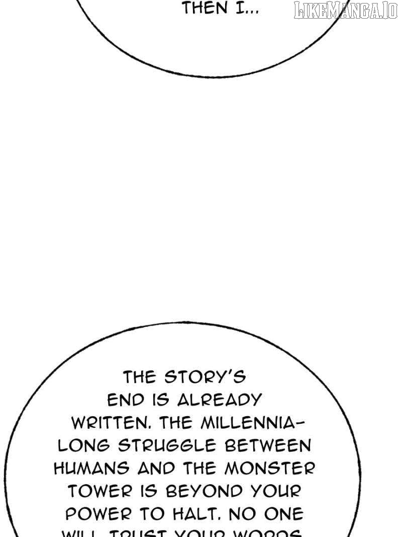 I’m the strongest boss Chapter 60 - Page 91