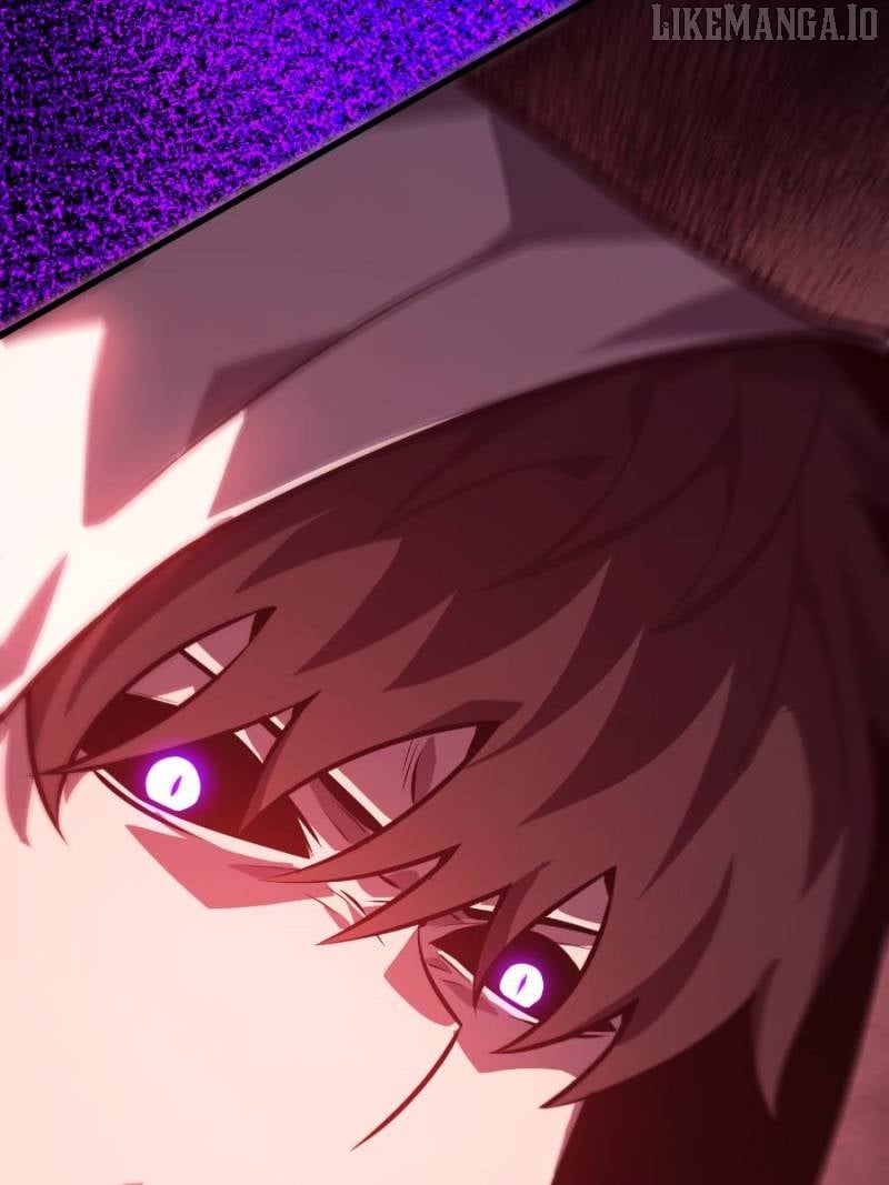 I’m the strongest boss Chapter 61 - Page 7