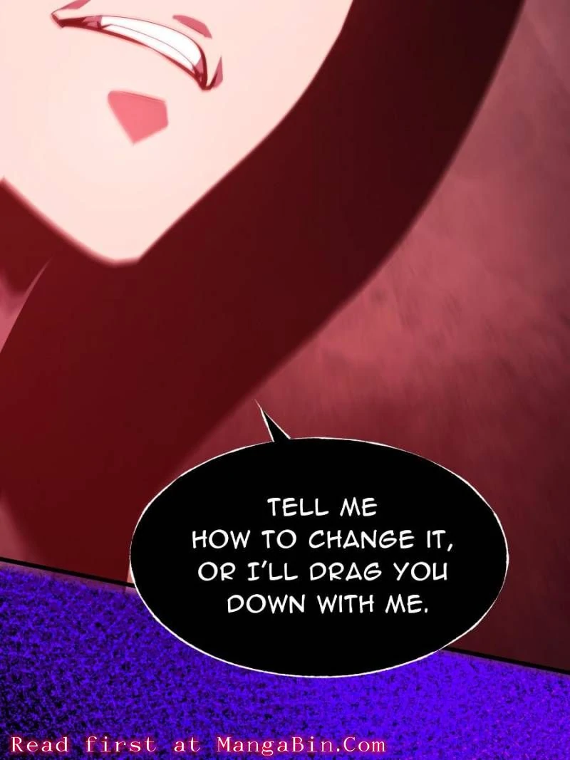 I’m the strongest boss Chapter 61 - Page 8