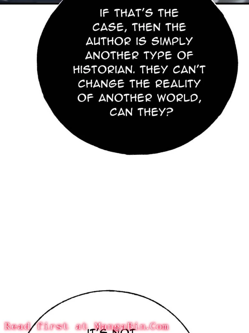 I’m the strongest boss Chapter 61 - Page 14