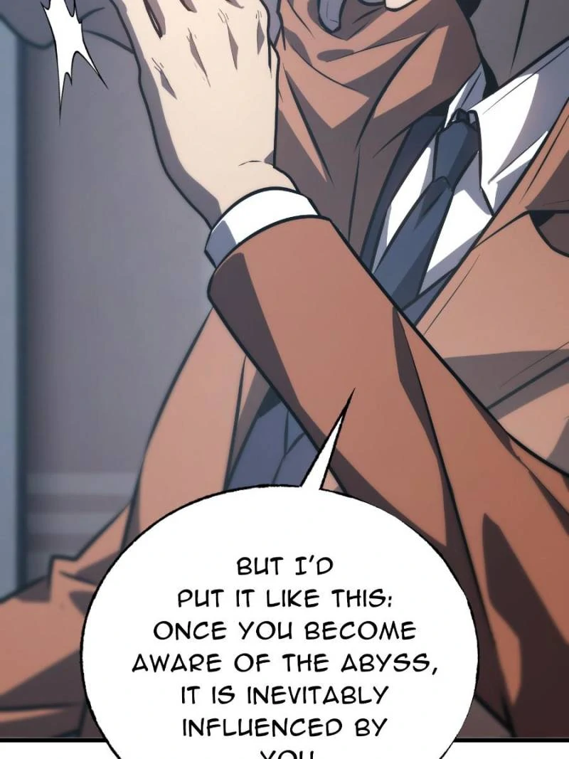 I’m the strongest boss Chapter 61 - Page 16