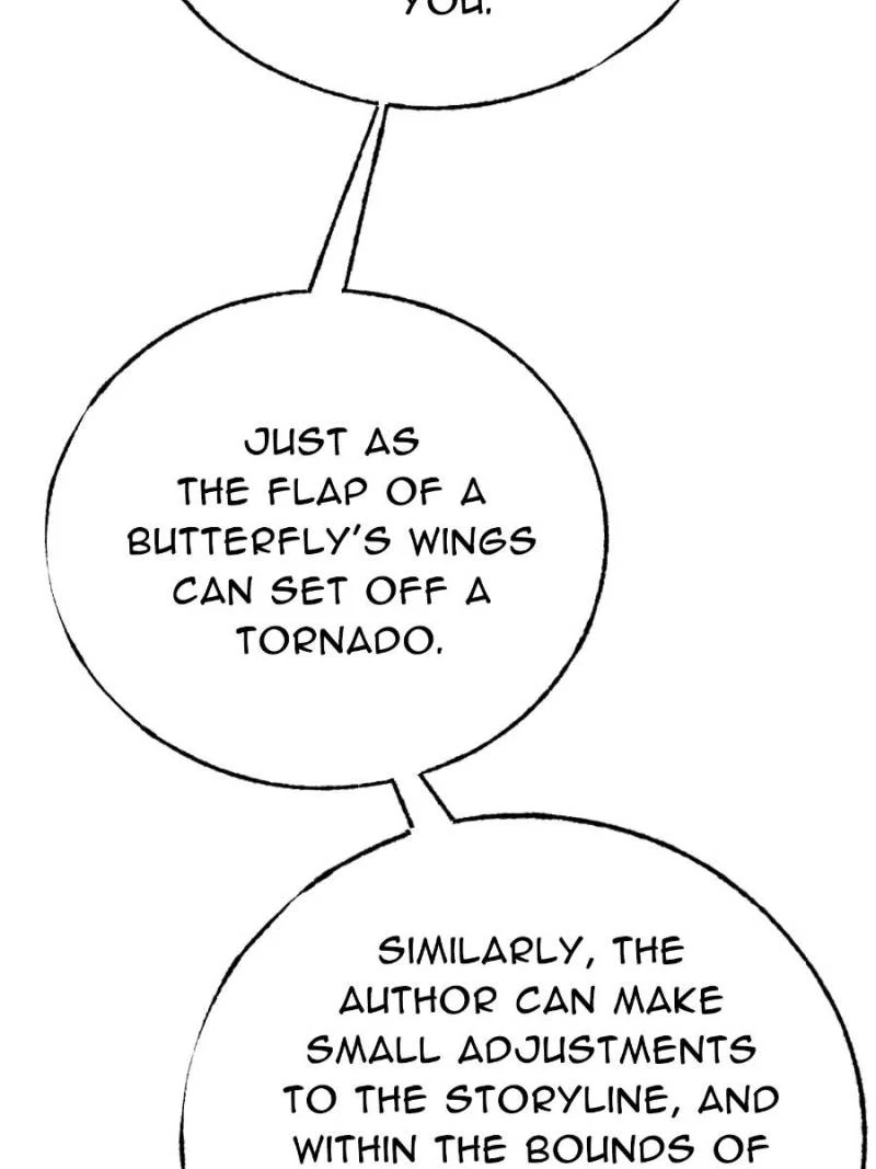 I’m the strongest boss Chapter 61 - Page 17