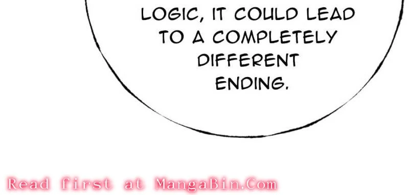 I’m the strongest boss Chapter 61 - Page 18