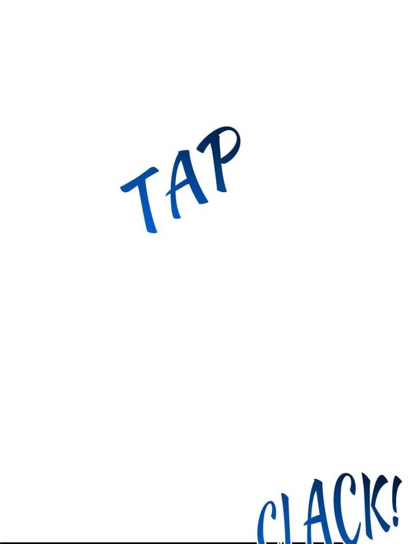 I’m the strongest boss Chapter 61 - Page 19