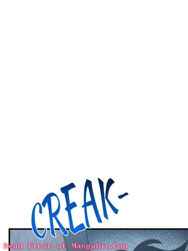 I’m the strongest boss Chapter 61 - Page 21