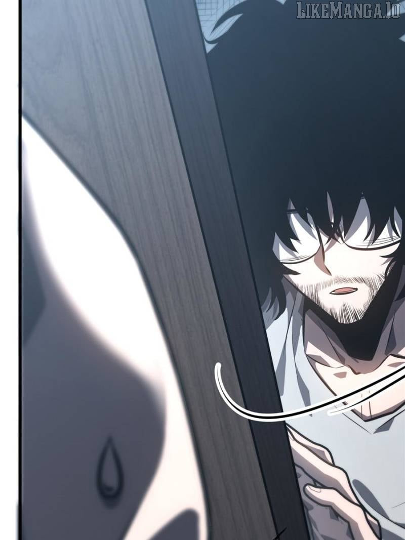 I’m the strongest boss Chapter 61 - Page 22