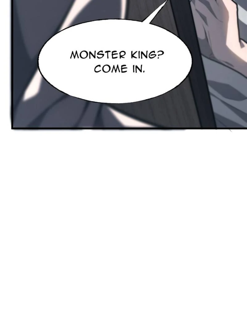 I’m the strongest boss Chapter 61 - Page 23