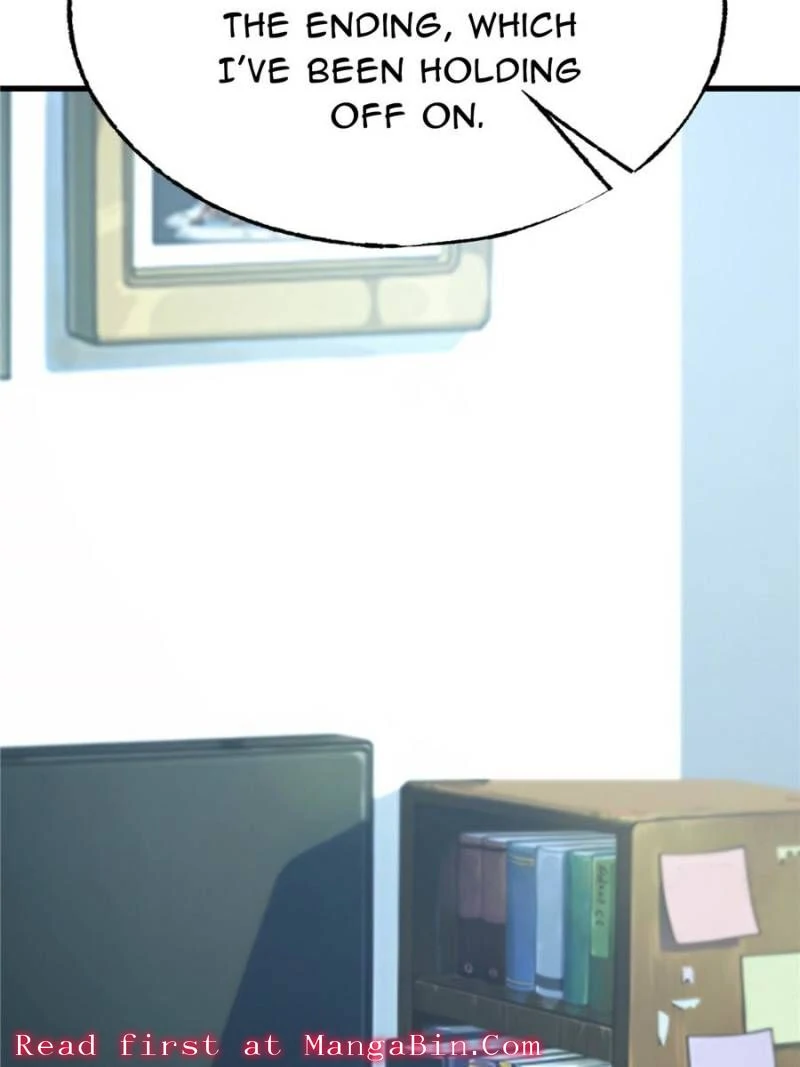 I’m the strongest boss Chapter 61 - Page 27