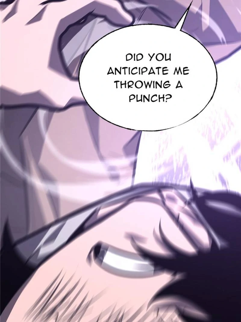 I’m the strongest boss Chapter 61 - Page 31