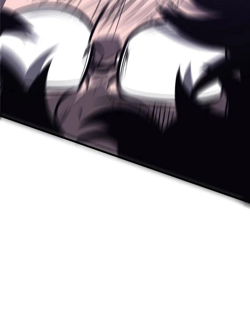 I’m the strongest boss Chapter 61 - Page 32