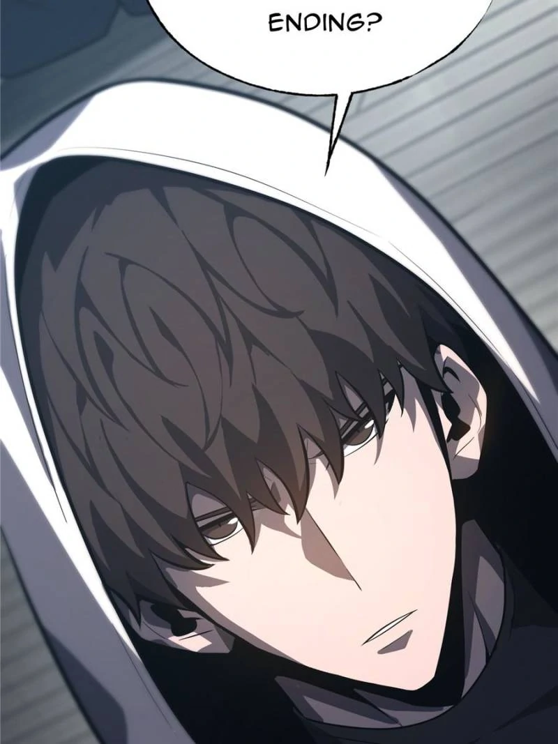 I’m the strongest boss Chapter 61 - Page 38