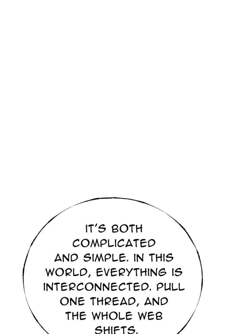 I’m the strongest boss Chapter 61 - Page 40