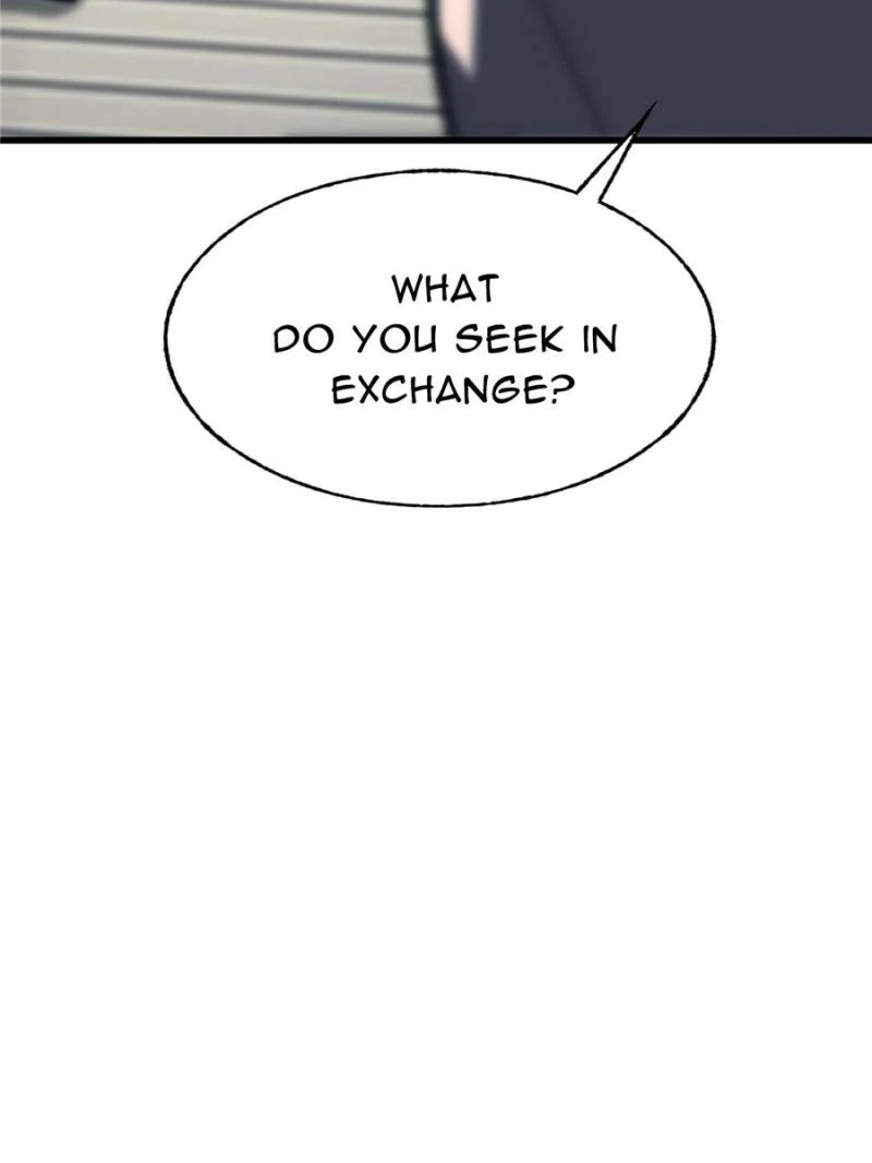 I’m the strongest boss Chapter 61 - Page 46