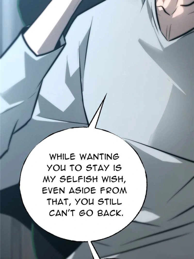 I’m the strongest boss Chapter 61 - Page 48