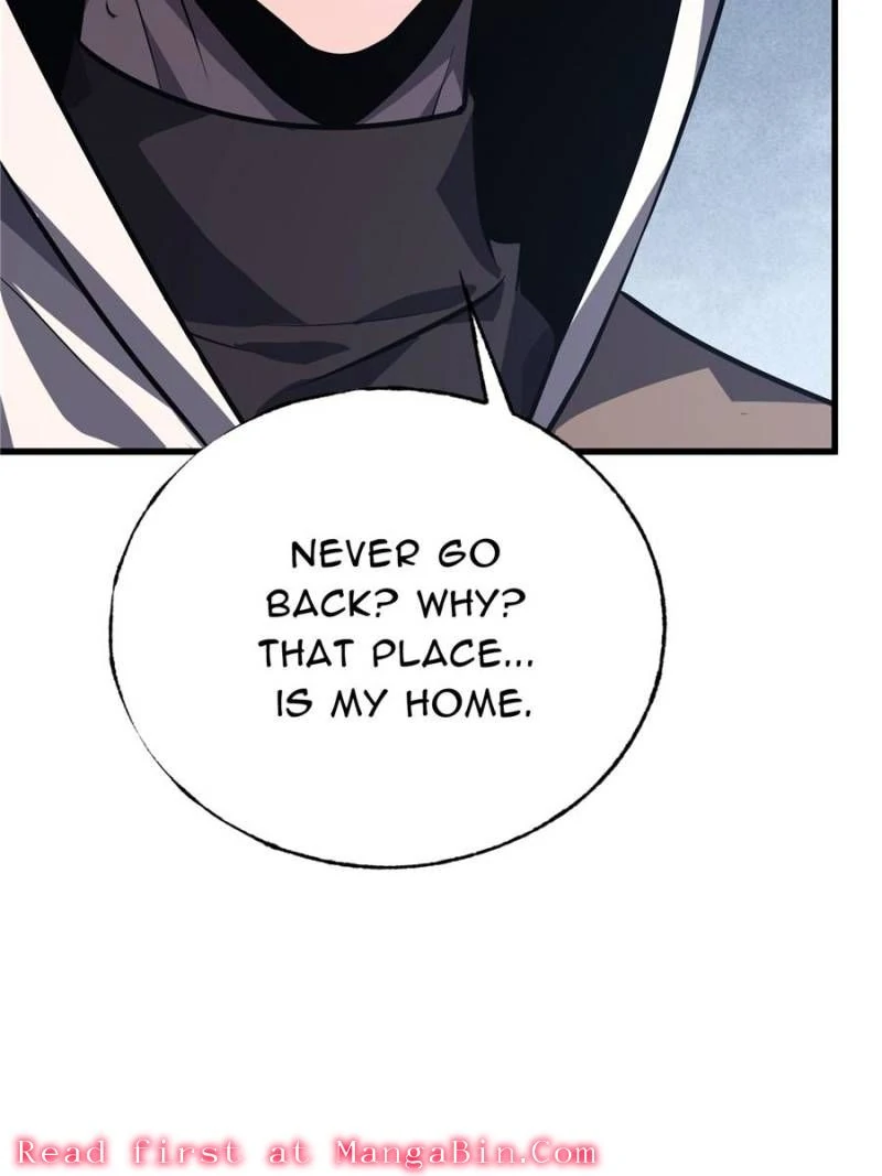 I’m the strongest boss Chapter 61 - Page 51