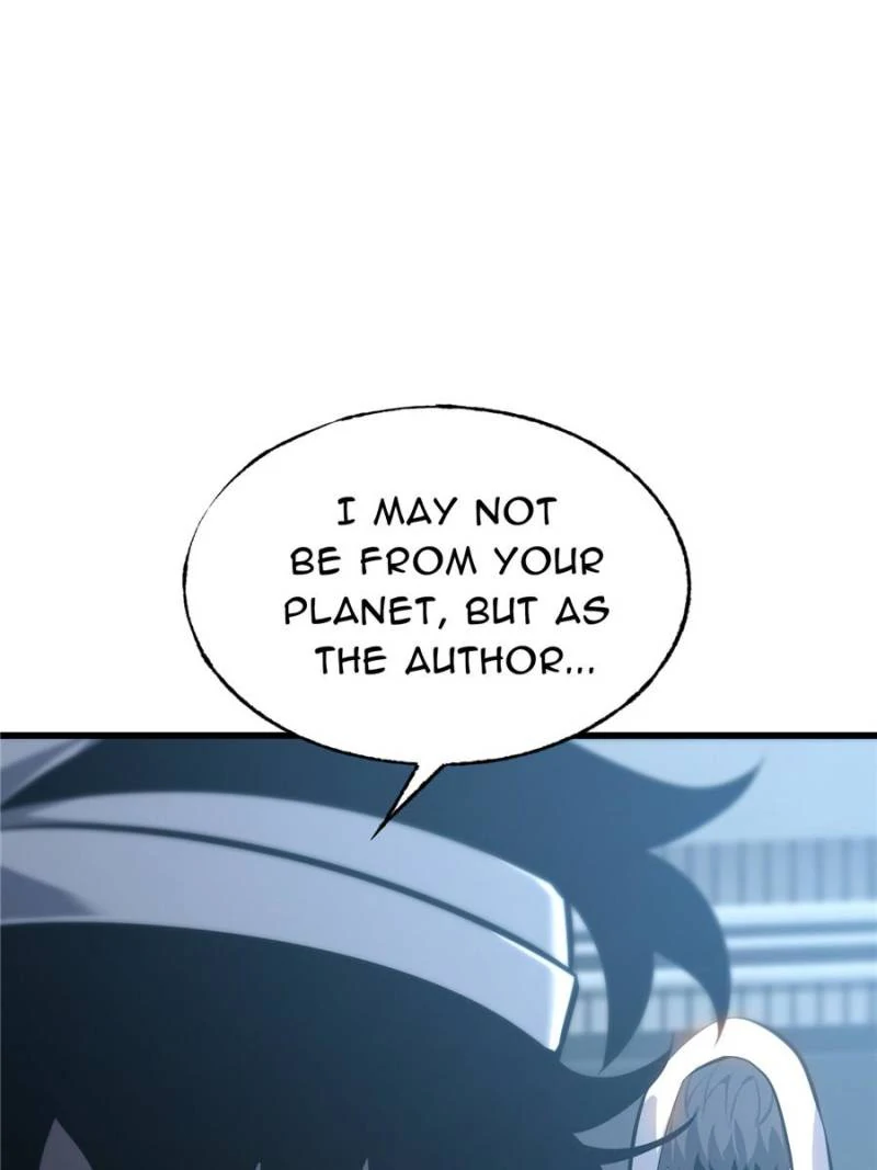 I’m the strongest boss Chapter 61 - Page 52