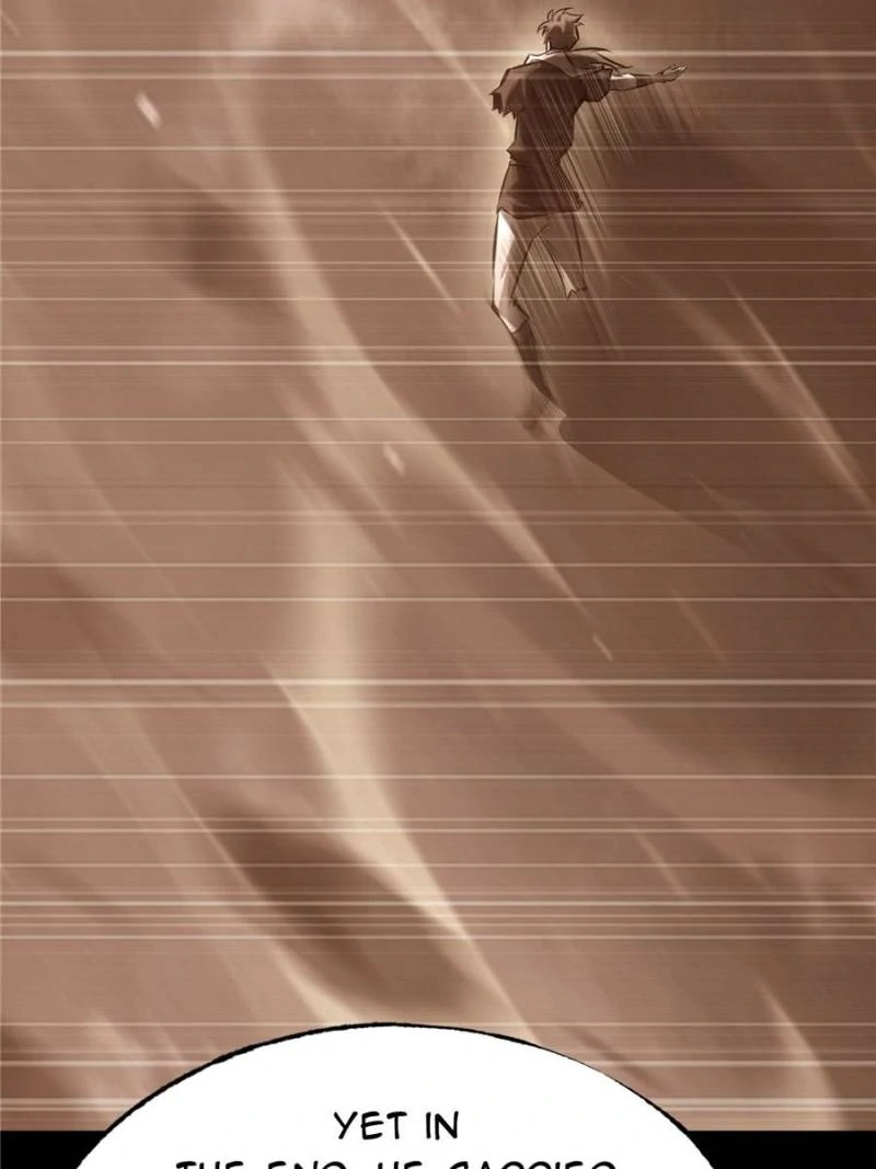 I’m the strongest boss Chapter 61 - Page 59