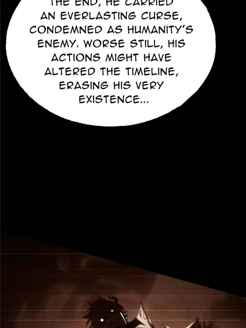 I’m the strongest boss Chapter 61 - Page 60