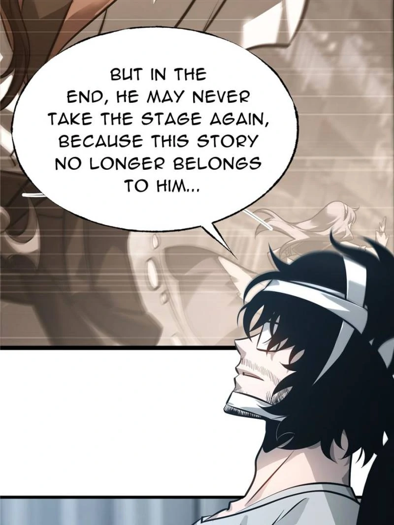 I’m the strongest boss Chapter 61 - Page 65