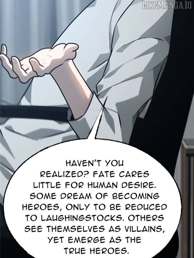 I’m the strongest boss Chapter 61 - Page 66