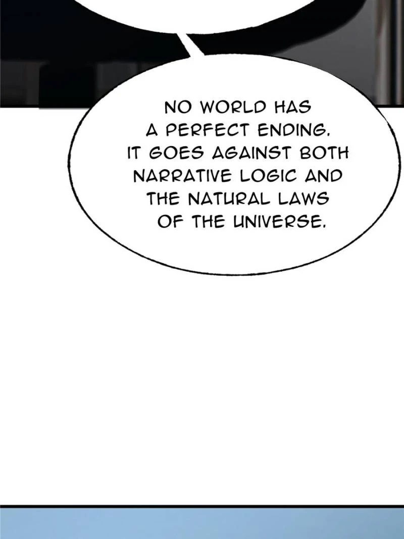 I’m the strongest boss Chapter 61 - Page 67