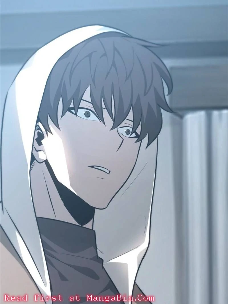 I’m the strongest boss Chapter 61 - Page 68