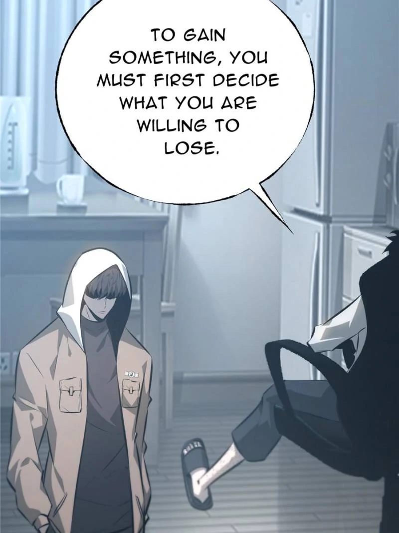 I’m the strongest boss Chapter 61 - Page 71