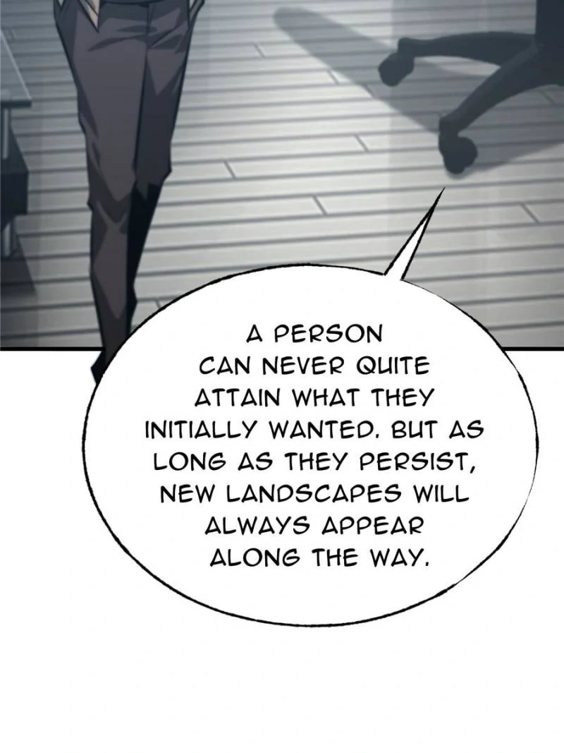 I’m the strongest boss Chapter 61 - Page 72