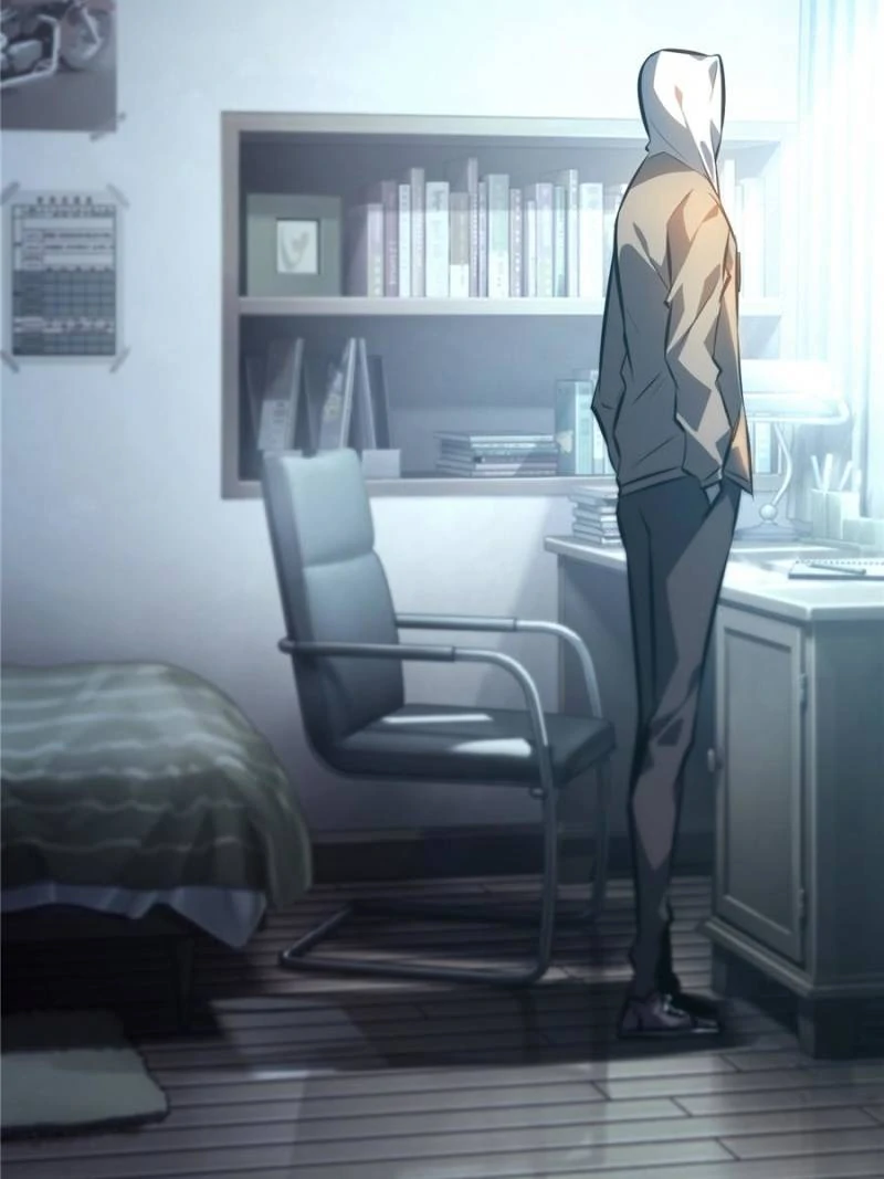 I’m the strongest boss Chapter 61 - Page 83