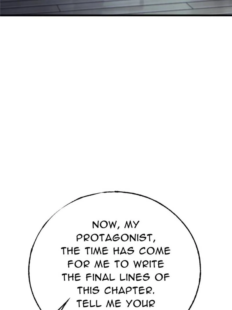 I’m the strongest boss Chapter 61 - Page 84