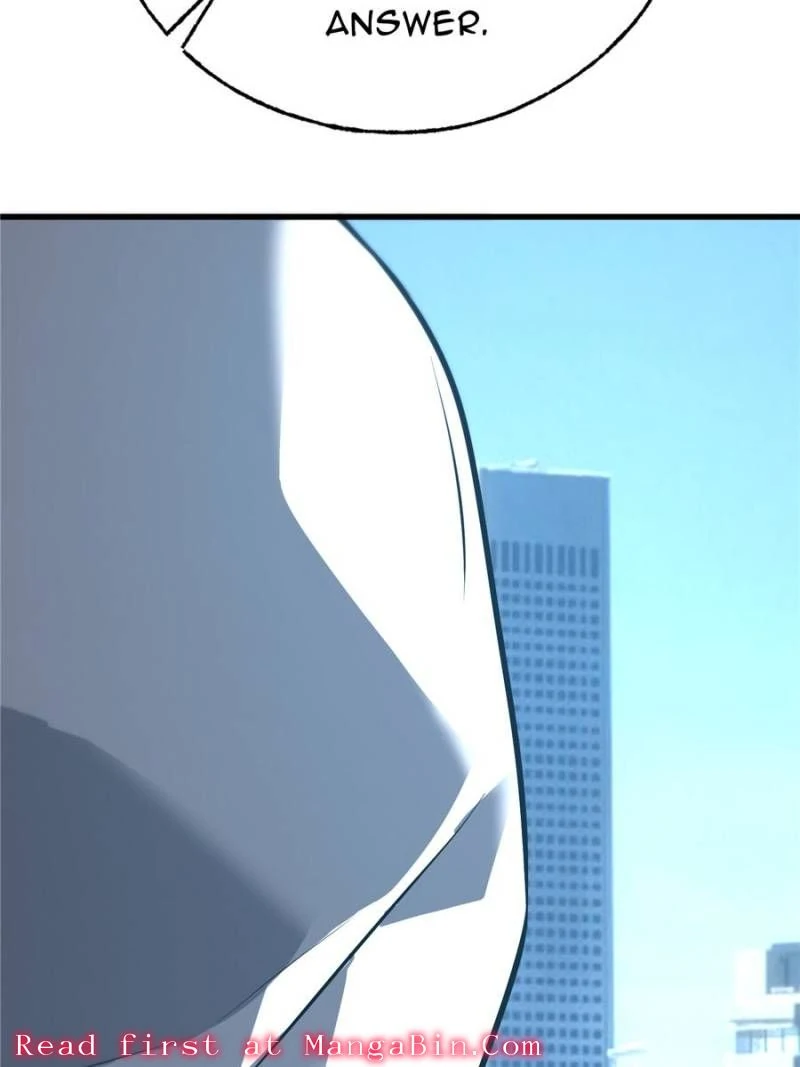 I’m the strongest boss Chapter 61 - Page 85