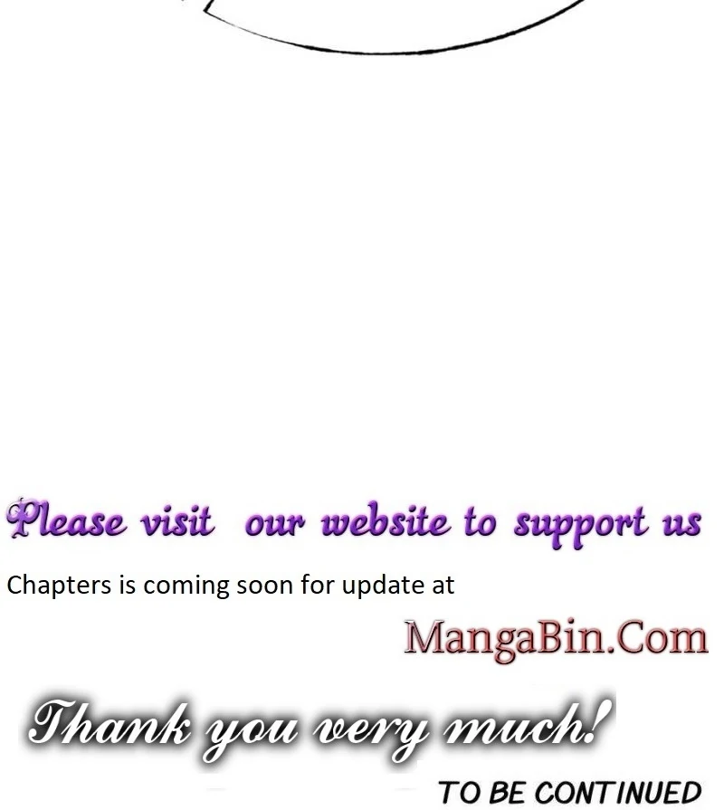 I’m the strongest boss Chapter 61 - Page 87