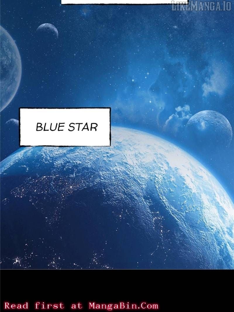 I’m the strongest boss Chapter 62 - Page 4