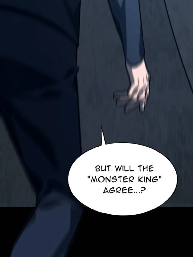 I’m the strongest boss Chapter 62 - Page 12