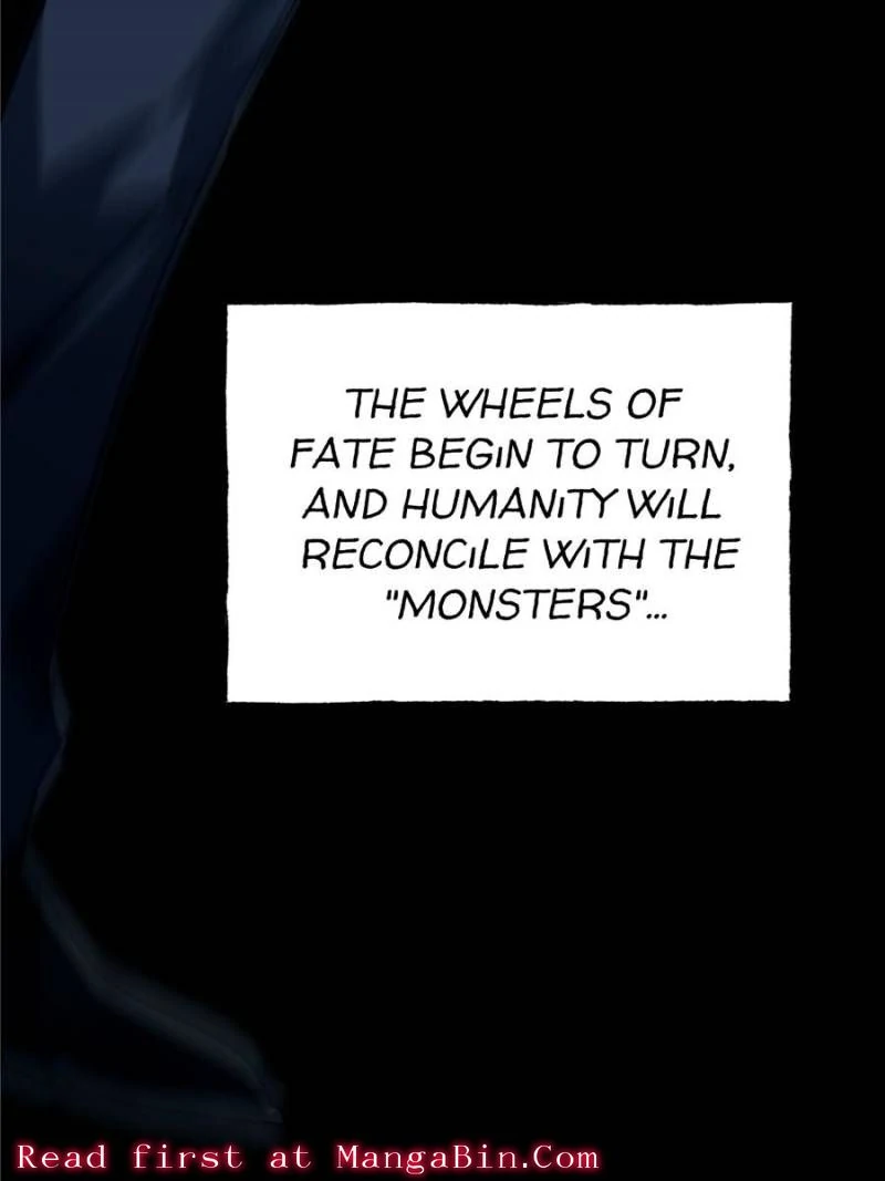 I’m the strongest boss Chapter 62 - Page 13